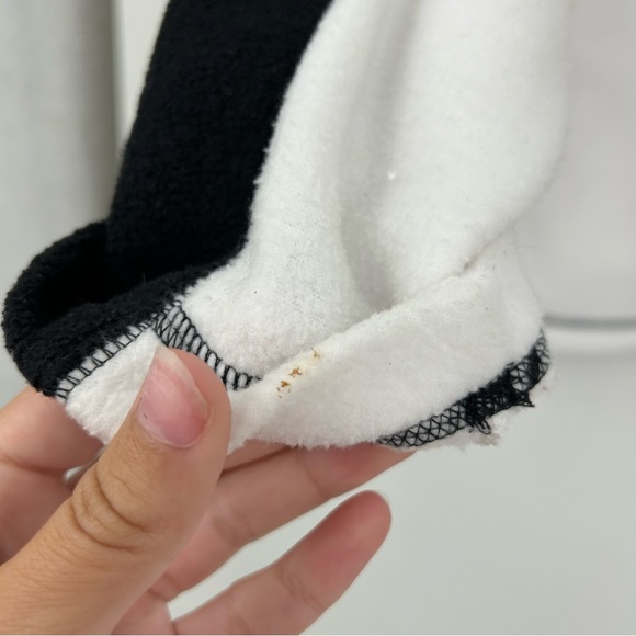 Fila Quarter Zip - Picture 4 of 5